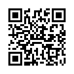 VE-2NY-EX QRCode