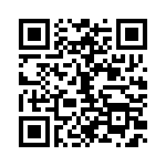 VE-2NY-IY-F3 QRCode