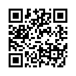 VE-2NY-MV-F2 QRCode