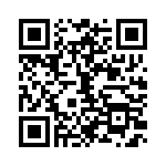 VE-2NY-MX-F2 QRCode