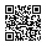 VE-2NZ-CW-F2 QRCode