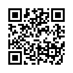 VE-2NZ-CX-F2 QRCode