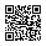 VE-2NZ-EV-F1 QRCode