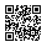 VE-2NZ-EV-F2 QRCode