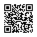 VE-2NZ-EX-F1 QRCode