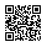 VE-2NZ-IV-F1 QRCode