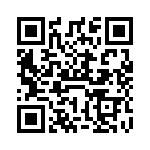 VE-2T0-EW QRCode