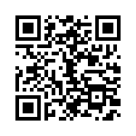 VE-2T0-EY-F4 QRCode