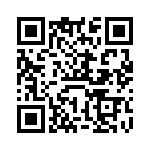 VE-2T0-IW-S QRCode