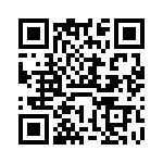 VE-2T0-IX-S QRCode