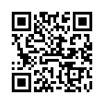 VE-2T0-IY-B1 QRCode