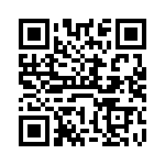 VE-2T0-MW-F2 QRCode