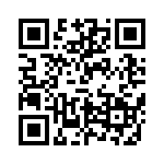 VE-2T0-MY-F4 QRCode