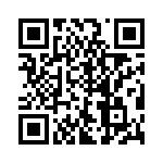 VE-2T1-CW-B1 QRCode