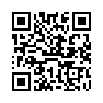 VE-2T1-CY-F1 QRCode