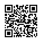 VE-2T1-EW-F3 QRCode