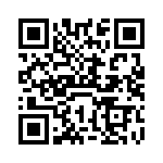 VE-2T1-EX-F1 QRCode