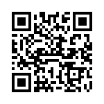 VE-2T1-IV-F3 QRCode