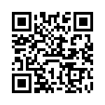 VE-2T1-IX-F3 QRCode