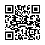 VE-2T1-MV-B1 QRCode