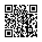 VE-2T2-CW-F2 QRCode