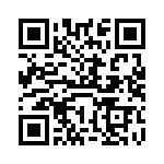 VE-2T2-CW-F3 QRCode