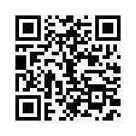 VE-2T2-CX-F3 QRCode