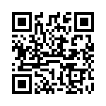 VE-2T2-CY QRCode