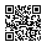 VE-2T2-EV-F1 QRCode