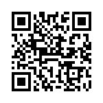 VE-2T2-EX-F1 QRCode