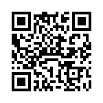 VE-2T2-EX-S QRCode