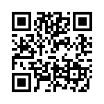 VE-2T2-EY QRCode