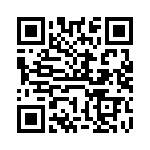 VE-2T2-IV-F3 QRCode