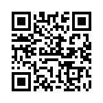 VE-2T2-IW-F4 QRCode