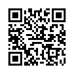 VE-2T2-IY-F3 QRCode