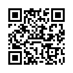 VE-2T2-MW-S QRCode