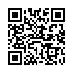 VE-2T2-MX-F2 QRCode