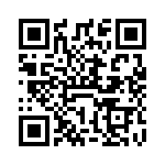 VE-2T2-MX QRCode