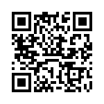 VE-2T2-MY-S QRCode