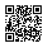 VE-2T2-MY QRCode