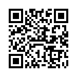 VE-2T3-CW-B1 QRCode