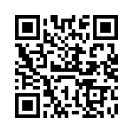 VE-2T3-CW-F2 QRCode