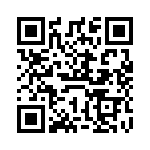 VE-2T3-CW QRCode