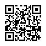 VE-2T3-EY-S QRCode