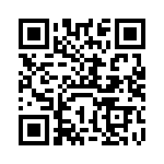 VE-2T3-IV-F3 QRCode