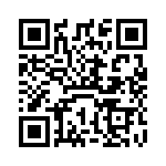 VE-2T3-IY QRCode