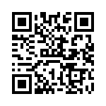 VE-2T3-MX-F3 QRCode