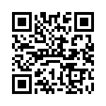 VE-2T3-MY-F1 QRCode