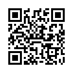 VE-2T4-EX QRCode