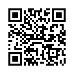 VE-2T4-EY-B1 QRCode